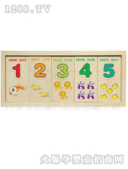 ͯ��ľ����ߔ�(sh��)��ģ�K