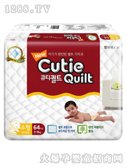 �n��(gu��)�����p������ѝS64