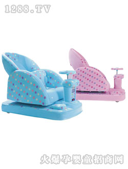 ������ӱ�ķ