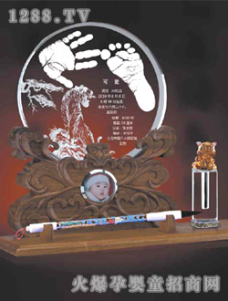 �ۿ�ˮ�����_ӡ���A�M