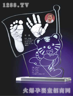 �ۿ�ˮ�����_ӡ���_�Ä�