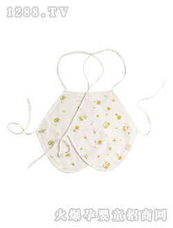 ���Hӡ���Ƕ�������