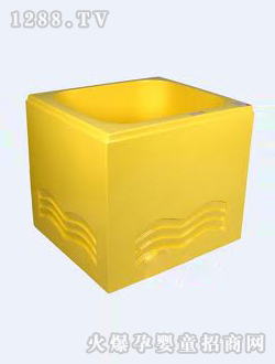 ���H����С̖(h��o)��Ӿ��