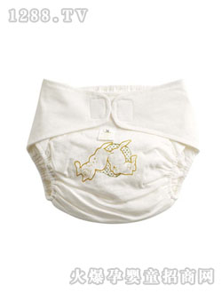 ���Hӡ��������ѝ