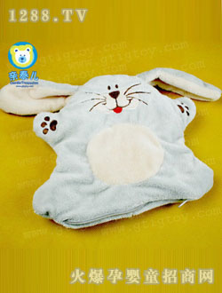 �H̩��yingeץ�վ���(x��)��ɫС����С����