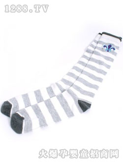 ؐ���m��ͯ�Ұ��L(zh��ng)Ͳ�m