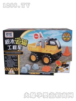 �z��¡�eľ�\(y��n)ݔ��܇(ch��)