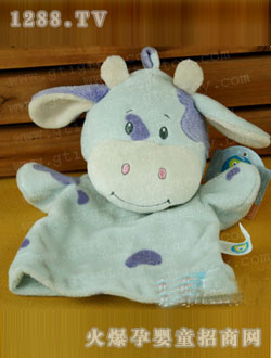 �H̩����ţ�ɐ���ż