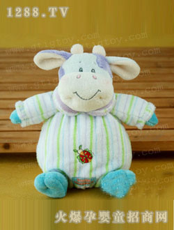 �H̩����ţ������