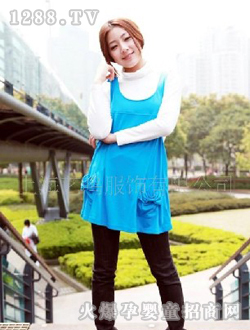 ���������y�w�S��ݗ��yunf�b