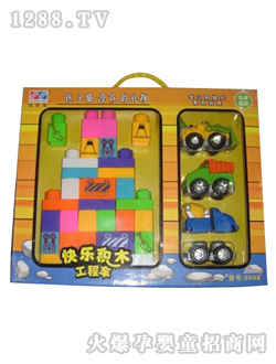 �z��¡����܇�Y��ƴ�b