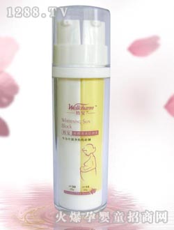 毌�ˮ����͸������