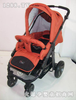 �AͯSR���A������܇SR7810