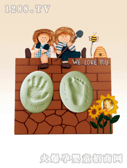 �����Ԛ⌚������ӡB-05B