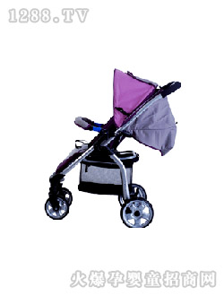 �Aͯyinge����܇DSC_0006