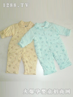 �p����ؐС��ǰ�_(k��i)����