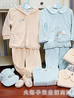 �p����ؐyinge��(n��i)��14