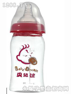 ؐ�����������ڏ���ƿ