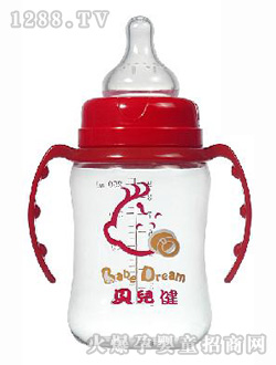 ؐ�����������ڏ����ֱ���ƿ