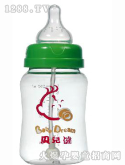 ؐ�����������ڏ��Ԅ�(d��ng)��ƿ