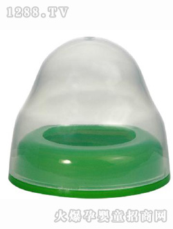 ؐ�����������ڏ���ƿ�_���w�M��