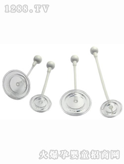 ؐ�������ܽM��