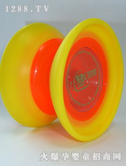 �W�_(d��)��(m��ng)���{(l��n)��