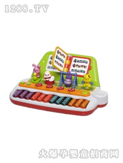 �W�_Ȥζ�W����