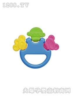 �W�_(d��)���z�u�