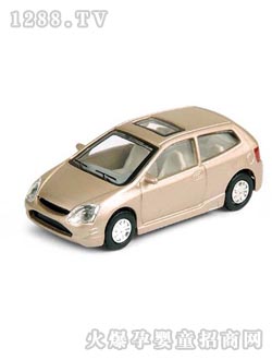 �W�_(d��)�P������ɫС��܇