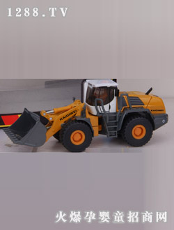 �W�_(d��)�����P܇