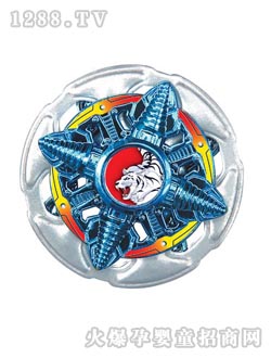 �W�_(d��)���ݰ׻�