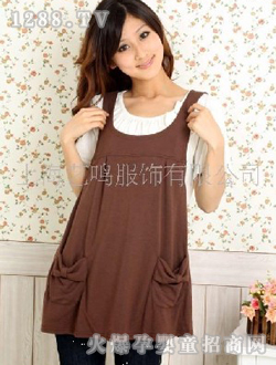 �Z�������y�w�S��ݗ��r(sh��)��yunf��