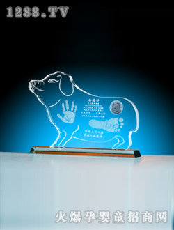 �Ѿ����_ӡ־��ǧ��