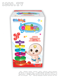 ��ؐ��Ȥ������