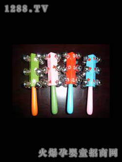 С��ͯ���β�ɫ�u⏣���ɫ��-01