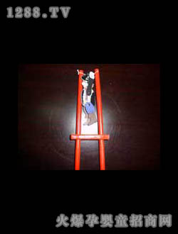 С��ͯľ���w�D�u�