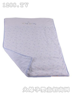 ��ʿ������С����