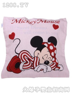 ��ʿ��������(m��ng)�l(xi��ng)���|