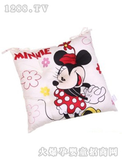 ��ʿ�Ὓ(j��ng)���(��i)�����|