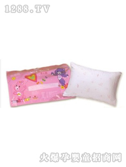 ��ʿ��g��(l��)�_(k��i)�щ��s��