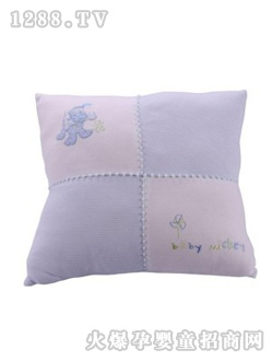 ��ʿ�����濿�|����(x��)�l+�\�ף�