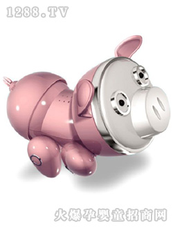 �y�x����С�i��ͨ����83102