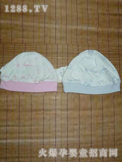 С��ͯyingeñ2��TT120