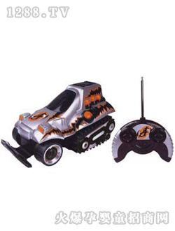 �y�x�b��ˮ�܇