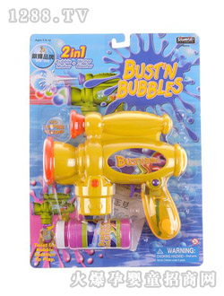 �y�xԡ�����ϵ�д�����ˮ��