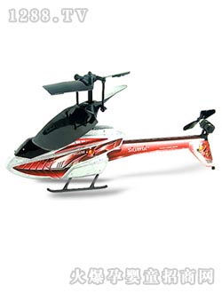 �y�xֱ���C