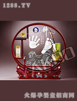 �ſƕ�(sh��)���T�����_ӡ