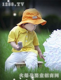 �ſƋ�ͯ��ƬPT-2s_1-5