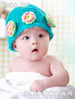 �ſƋ�ͯ��ƬPT_Design-1-3